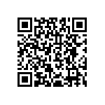 DL66R10-06P9-6117 QRCode