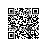 DL66R10-06S6-6106 QRCode