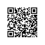 DL66R10-06S7-6106-LC QRCode