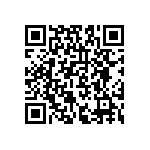 DL66R10-06S7-6106 QRCode