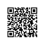 DL66R10-06S7-6116 QRCode