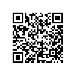 DL66R10-06S7-6117-LC QRCode