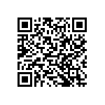 DL66R10-06S8-6117 QRCode