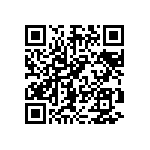 DL66R10-06S9-6117 QRCode