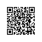 DL66R10-06SN-6116-LC QRCode