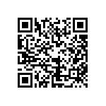 DL66R10-20P7-6106-LC QRCode