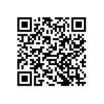 DL66R10-20P7-6116 QRCode