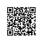 DL66R10-20PN-6106 QRCode