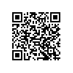 DL66R10-20PN-6117 QRCode