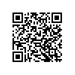 DL66R10-20S7-6106 QRCode