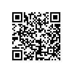 DL66R10-20S7-6116-LC QRCode