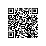 DL66R10-20S7-6117 QRCode