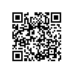 DL66R10-20S9-6117-LC QRCode