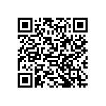 DL66R10-20S9-6117 QRCode