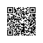 DL66R10-20SN-6106-LC QRCode