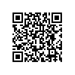 DL66R10-20SN-6106 QRCode