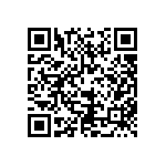 DL66R10-20SN-6117-LC QRCode