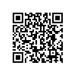 DL66R10-20SN-6117 QRCode