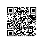 DL66R12-03P7-6106-LC QRCode