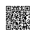 DL66R12-03PN-6106 QRCode