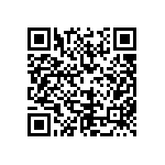 DL66R12-03PN-6116-LC QRCode