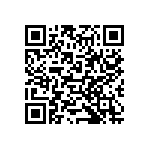 DL66R12-03SN-6106 QRCode