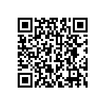 DL66R12-03SN-6117 QRCode