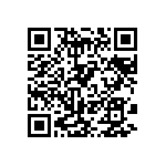 DL66R12-12PN-6116-LC QRCode