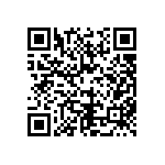 DL66R12-12PN-6117-LC QRCode