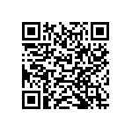 DL66R12-12S7-6106-LC QRCode