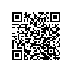 DL66R12-12S9-6116-LC QRCode