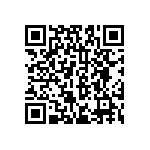 DL66R12-12S9-6116 QRCode