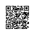 DL66R12-12SN-6106-LC QRCode