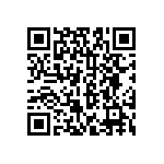 DL66R12-12SN-6117 QRCode