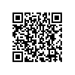 DL66R14-04P6-6117-LC QRCode