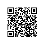 DL66R14-04P7-6117 QRCode