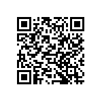 DL66R14-04PN-6116 QRCode