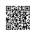 DL66R14-04PN-6117-LC QRCode