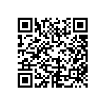 DL66R14-04PY-6106-LC QRCode