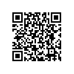 DL66R14-04PY-6106 QRCode