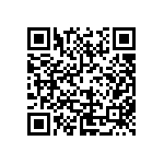 DL66R14-07P7-6117-LC QRCode