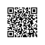 DL66R14-07P9-6116-LC QRCode