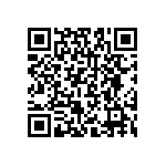 DL66R14-07PN-6106 QRCode