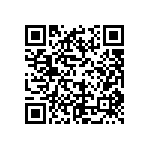 DL66R14-07PN-6116 QRCode