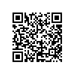 DL66R14-07S7-6117-LC QRCode