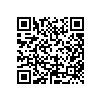 DL66R14-07S9-6116-LC QRCode