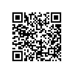 DL66R14-07SN-6116-LC QRCode