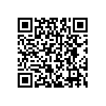 DL66R14-07SY-6106 QRCode