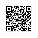 DL66R14-12P7-6106 QRCode