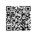 DL66R14-12P9-6116-LC QRCode